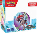 Pokémon TCG Scarlet & Violet Journey Together Enhanced Booster Box (36 Packs) – Factory Sealed