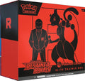Pokémon Center Scarlet & Violet Destined Rivals Elite Trainer Box | Pokémon Center Exclusive ETB