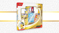 Pokémon TCG 30th Celebration Poster Collection Case (6 Collections) | Factory Sealed Pokémon 30th Anniversary