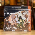Magic: The Gathering Avatar: The Last Airbender Collector Booster Box (12 Packs) | MTG Universes Beyond